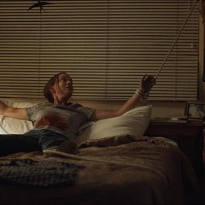 Fotoğraf Rebekah Kennedy