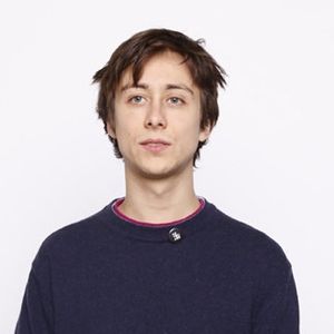 Fotoğraf Owen Campbell