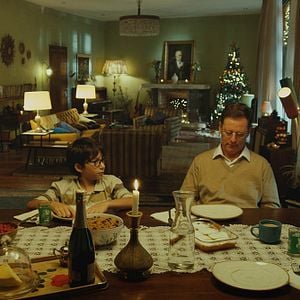 Fotoğraf El sistema solar