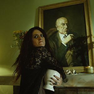 Fotoğraf El sistema solar