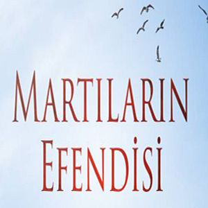 Fotoğraf Martıların Efendisi