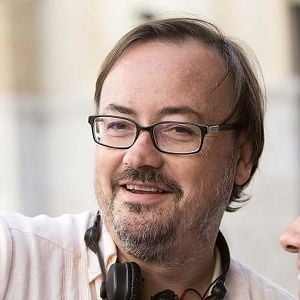 Fotoğraf Manuel Martín Cuenca