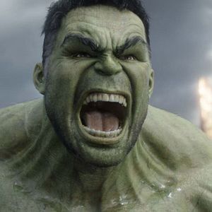 Fotoğraf Thor: Ragnarok