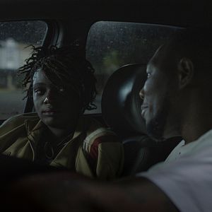 Fotoğraf Robert Williams (III)