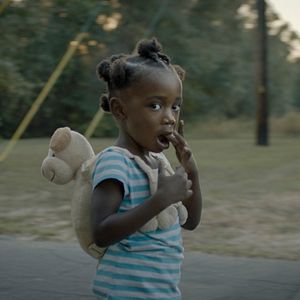 Fotoğraf Ry'nesia Chambers