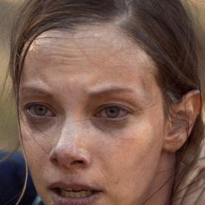 Fotoğraf Rebekah Kennedy