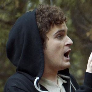 Fotoğraf Will Tranfo