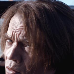 Fotoğraf Micah Fitzgerald