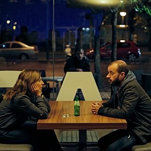 Fotoğraf Iñigo Aranburu