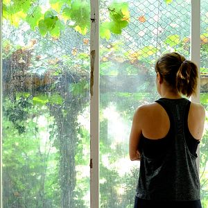 Fotoğraf Marián Álvarez