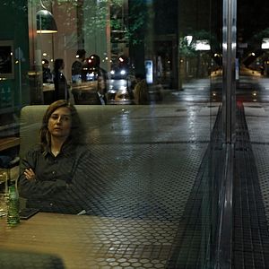 Fotoğraf Marián Álvarez