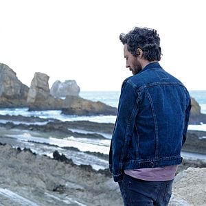 Fotoğraf Andrés Gertrudix