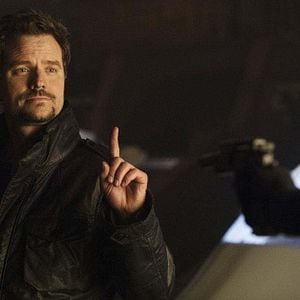 Fotoğraf Anthony Lemke