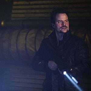 Fotoğraf Anthony Lemke