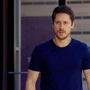 Fotoğraf Jon-Michael Ecker