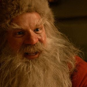 Fotoğraf Anders Baasmo Christiansen