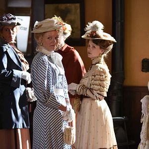 Fotoğraf Kelly Van Der Burg