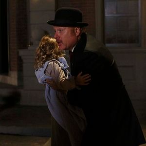 Fotoğraf Thomas Craig