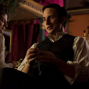 Fotoğraf Johnny Harris