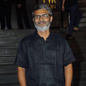 Fotoğraf Nitesh Tiwari