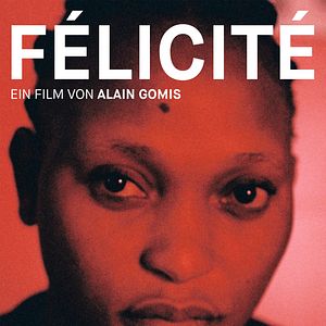 Fotoğraf Félicité