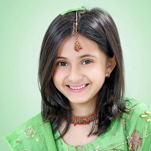 Fotoğraf Suhani Bhatnagar