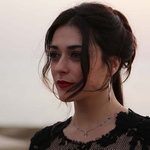 Fotoğraf Valentina Lodovini