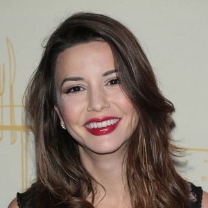 Fotoğraf Masiela Lusha