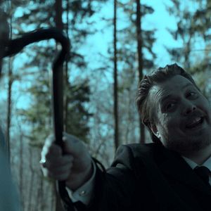 Fotoğraf Nicolas Bro