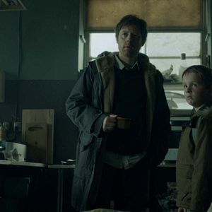 Fotoğraf Martin Buch