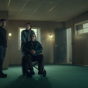 Fotoğraf Tina Gylling Mortensen