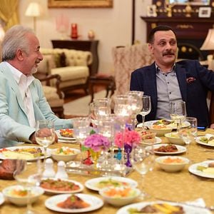 Fotoğraf Kanatsız Kuşlar