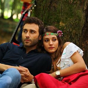 Fotoğraf Ateşböceği