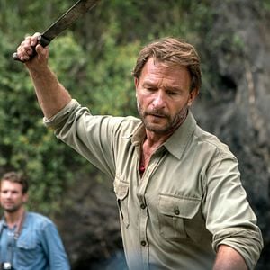 Fotoğraf Thomas Kretschmann