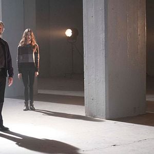 Fotoğraf C. Thomas Howell