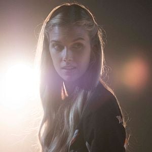 Fotoğraf Emma Ishta