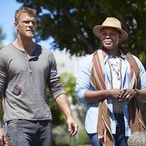 Fotoğraf Tumisho Masha