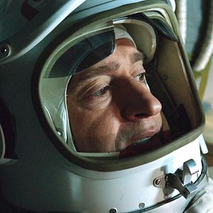 Fotoğraf Konstantin Khabenskiy