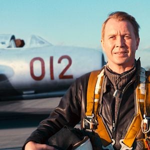 Fotoğraf Evgeniy Mironov