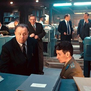 Fotoğraf Anatoliy Kotenyov