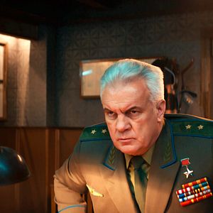 Fotoğraf Anatoliy Kotenyov