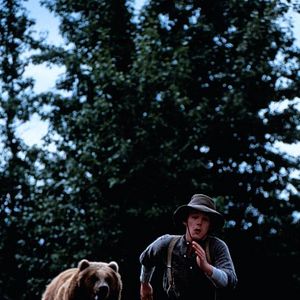 Fotoğraf Ethan Hawke