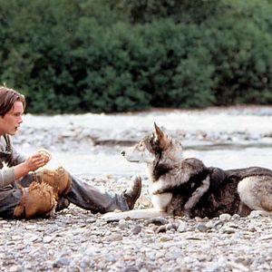 Fotoğraf Ethan Hawke