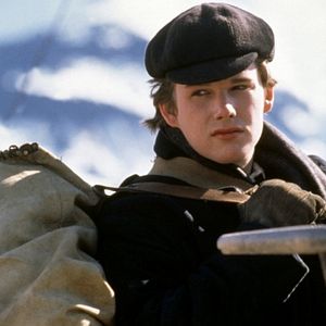 Fotoğraf Seymour Cassel