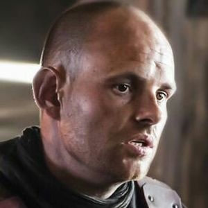 Fotoğraf Andy Kellegher