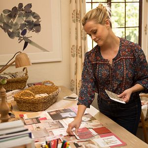 Fotoğraf Kapımdaki Aşk