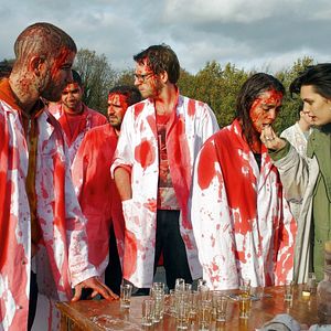 Fotoğraf Ella Rumpf