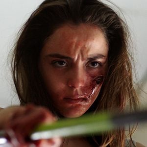 Fotoğraf Garance Marillier