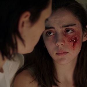 Fotoğraf Garance Marillier