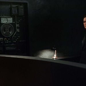 Fotoğraf Kyle MacLachlan